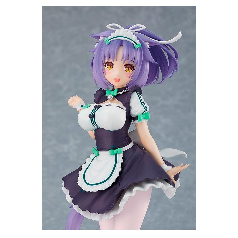 POP UP PARADE CINNAMON (NEKOPARA) POP UP PARADE CINNAMON (NEKOPARA)